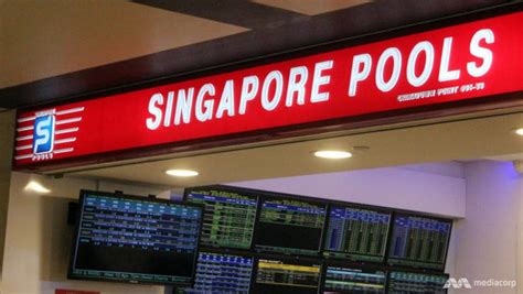 ocb betting|Preventive TB Screening for Bedok OCB Customers .